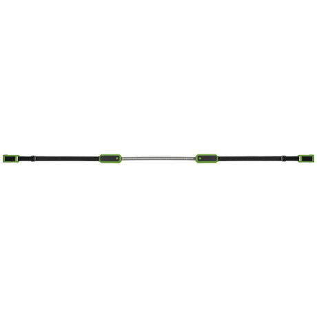Performance Tool W2673 Work Light||w2673_1.Jpg||86||ptlw2673||1022451