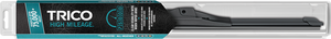 Trico Products Inc. 56-240 Windshield Wiper Blade||trico High Mileage.Png||85||t2956240||1484317