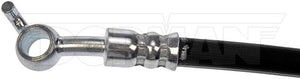 Dorman (Oe Solutions) H621701 Brake Line||||86||d18h621701||2014358