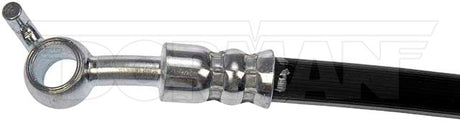 Dorman (Oe Solutions) H621701 Brake Line||||86||d18h621701||2014358