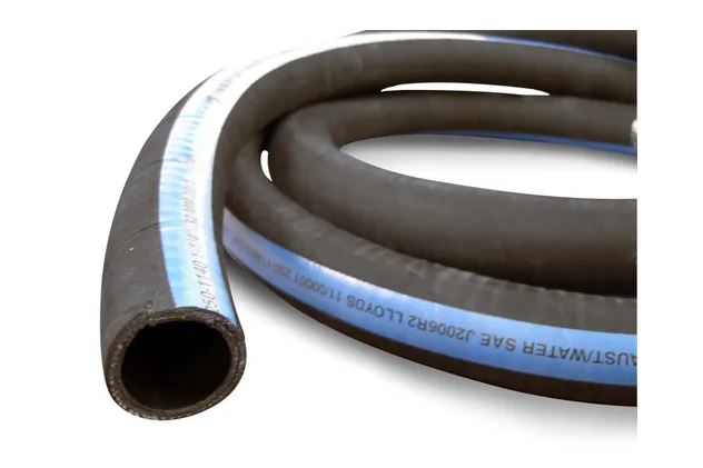 Shields 16-250-1140s Marine Exhaust Hose||16-250-1140s.Jpg||85||s5m162501140s||1786141