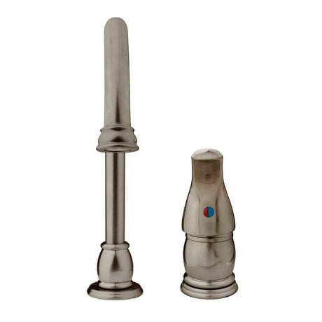 Dura Faucet Df-Nmk301-Sn Faucet||df-Nmk301-Sn_Pic2.Jpg||86||d6udfnmk301sn||893953