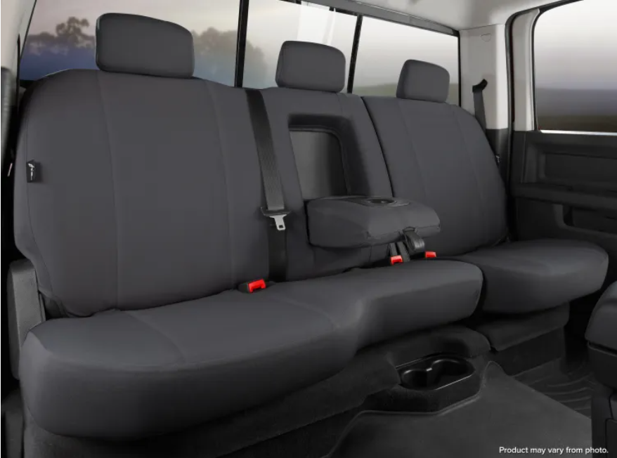 Fia Dt79-59 Black Seat Cover||dt77-68 Black_4.Png||89||f48dt7959blac||2470183