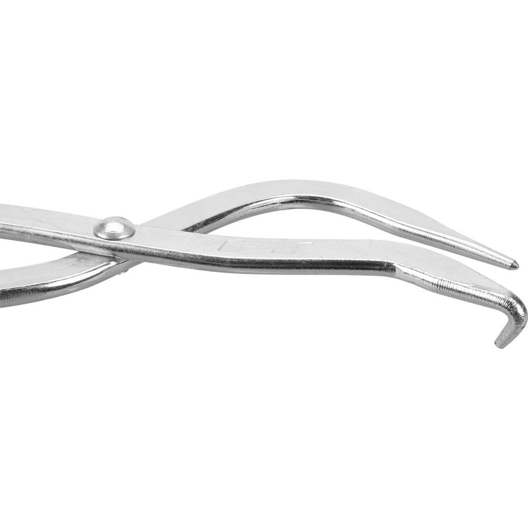 Product of Performance Tool W175 Pliers