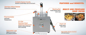 Flame King Proleo Fryer||proleo_10.Jpg||95||y6eproleo||1758936