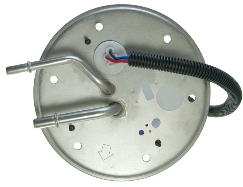 Carter P74857s Fuel Pump Electric||p74857s_1.Jpg||86||c44p74857s||2241065