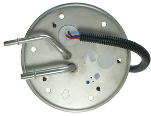 Carter P74857s Fuel Pump Electric||p74857s_1.Jpg||86||c44p74857s||2241065