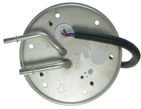 Carter P74857s Fuel Pump Electric||p74857s_1.Jpg||86||c44p74857s||2241065
