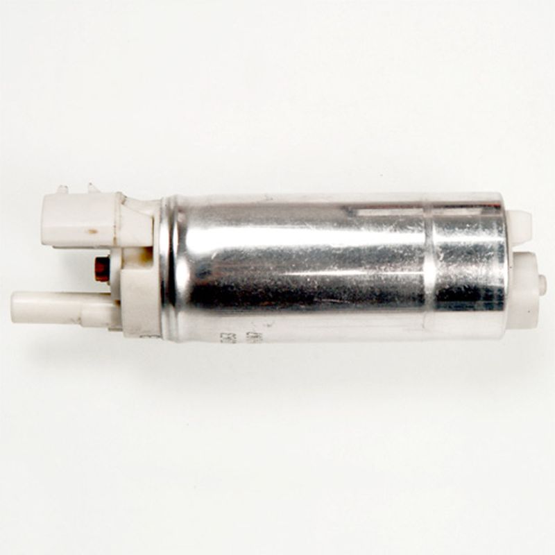 Delphi Technologies Fe0110 Fuel Pump Electric||fe0110-11b1_1.Jpg||86||delfe0110||1772108