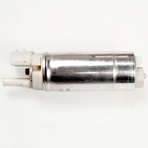 Delphi Technologies Fe0110 Fuel Pump Electric||fe0110-11b1_1.Jpg||86||delfe0110||1772108
