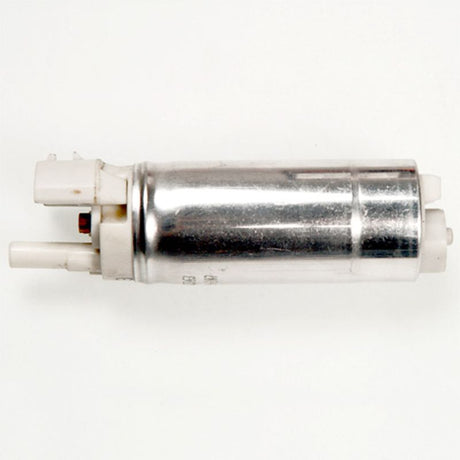 Delphi Technologies Fe0110 Fuel Pump Electric||fe0110-11b1_1.Jpg||86||delfe0110||1772108