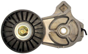 Dorman (Techoice) 419-114 Accessory Drive Belt Tensioner Assembly||419-114.Jpg||85||d18419114||1271432