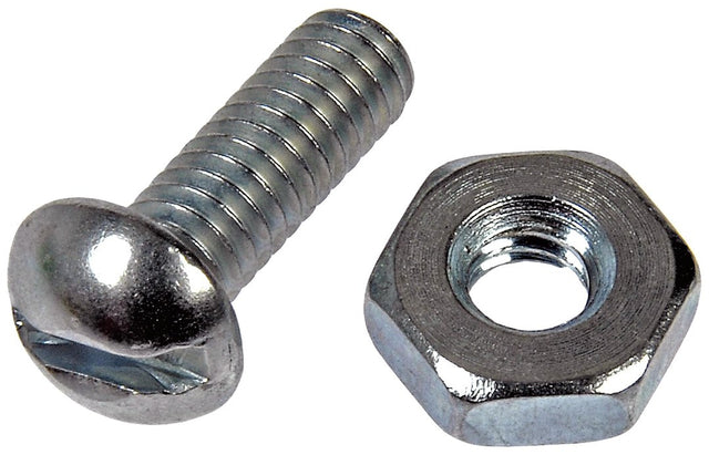 Dorman (Oe Solutions) 784-702 Bolt||784-702-007.Jpg||85||d18784702||1651168