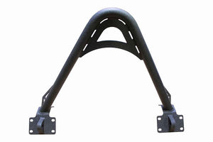 Fishbone Offroad Fb22343 Bull Bar||||85||fshfb22343||2019180