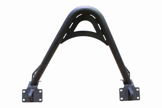 Fishbone Offroad Fb22343 Bull Bar||||85||fshfb22343||2019180