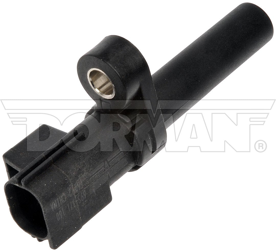Dorman (Oe Solutions) 695-371 Abs Wheel Speed Sensor||695-371-007.Jpg||85||d18695371||1135580