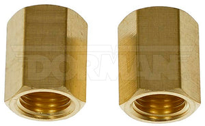 Dorman (Oe Solutions) 919-042 Brake Line||||89||d18919042||2013517