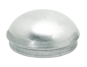 Fulton 001605 Trailer Wheel Bearing Dust Cap||001605.Jpg||85||b1e001605||2344116