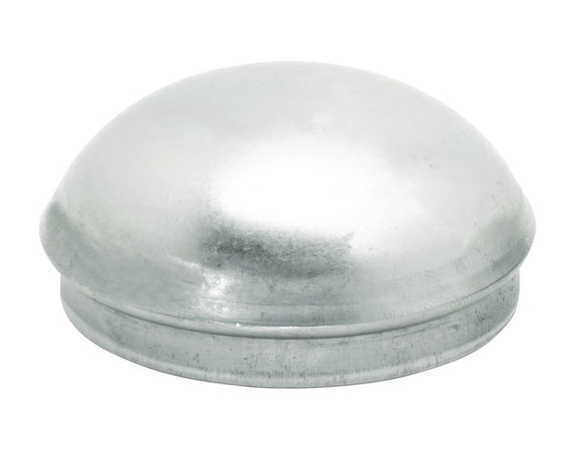 Fulton 001605 Trailer Wheel Bearing Dust Cap||001605.Jpg||85||b1e001605||2344116