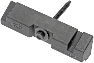 Help! By Dorman 00592 Battery Hold Down||00592-007.Jpg||91||d1800592||2242232