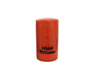 Fram Filter Ph3976a Oil Filter||||86||f24ph3976a||2018191