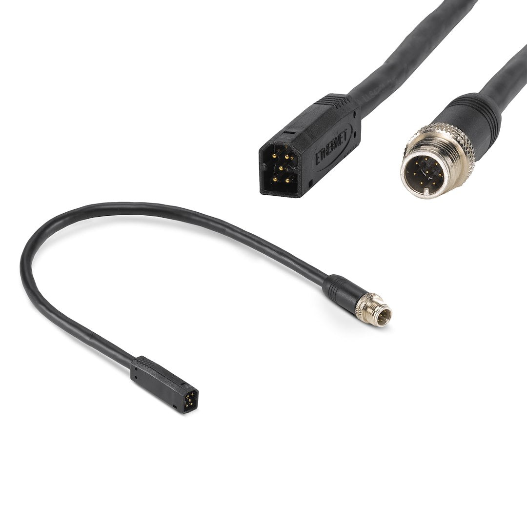 Humminbird 720074-1 Ethernet Cable||720074-1.Jpg||85||hum7200741||993717