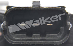 Walker Products 215-2098 Idle Air Control Valve||215-2098_3.Jpg||88||w802152098||2345590