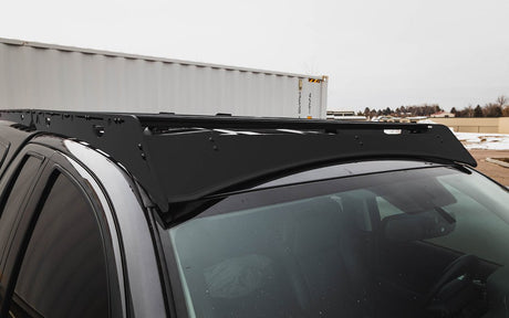 Product of Sherpa 124744 Roof Rack