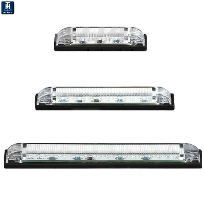 Product of T-H Marine Led-51810-Dp Boat Deck Light