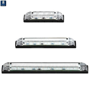 Product of T-H Marine Led-51810-Dp Boat Deck Light