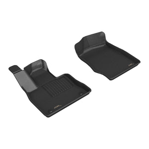 3d Mats L1fr18311509 Floor Liner||l1fr18311509.Jpg||85||a3dl1fr183115||1718117