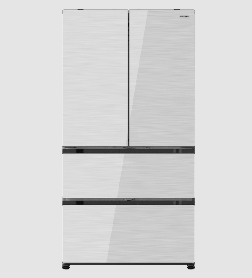 Furrion Llc Fcr20dcafa-Sg Refrigerator||fcr20dcafa-Sg.Png||85||f6n2022120379||2207915