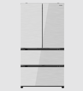 Furrion Llc Fcr20dcafa-Sg Refrigerator||fcr20dcafa-Sg.Png||85||f6n2022120379||2207915