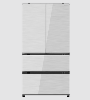 Furrion Llc Fcr20dcafa-Sg Refrigerator||fcr20dcafa-Sg.Png||85||f6n2022120379||2207915