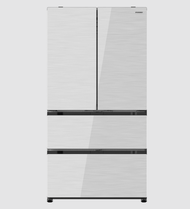 Furrion Llc Fcr20dcafa-Sg Refrigerator||fcr20dcafa-Sg.Png||85||f6n2022120379||2207915