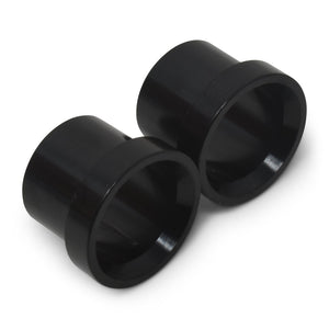 Russell Automotive 660655 Tube End Fitting Sleeve||660655_V2.Jpg||86||r62660655||901534