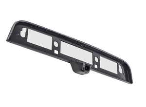 Brandmotion Fvmr-1171 Backup Camera||||91||b1mfvmr1171||2005517
