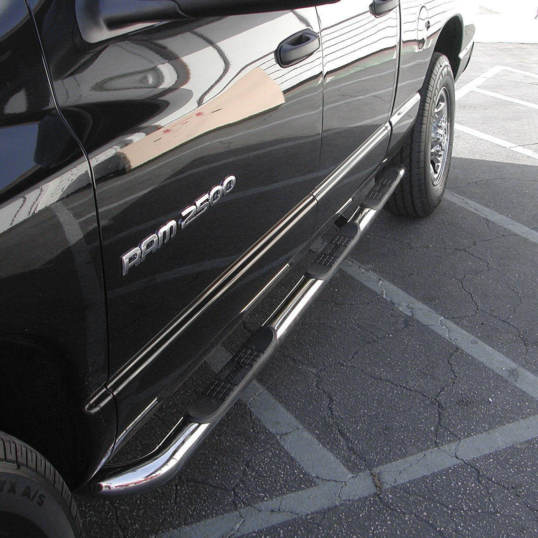 Aries 205008-2 Nerf Bar||205008-2_3008x1990_Mb.Jpg||93||a1s2050082||2211047