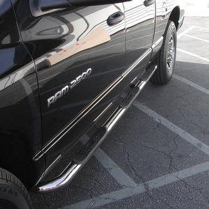 Aries 205008-2 Nerf Bar||205008-2_3008x1990_Mb.Jpg||93||a1s2050082||2211047