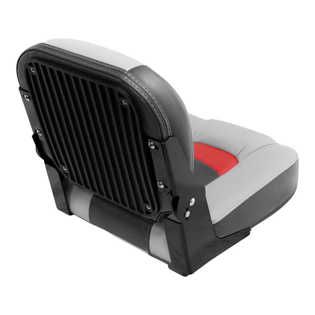 Wise Seating 3305-1881 Boat Seat||3305-1881rear.Jpg||88||w7z33051881||1567548