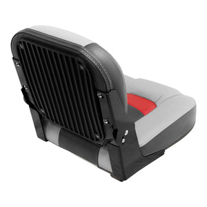 Wise Seating 3305-1881 Boat Seat||3305-1881rear.Jpg||88||w7z33051881||1567548