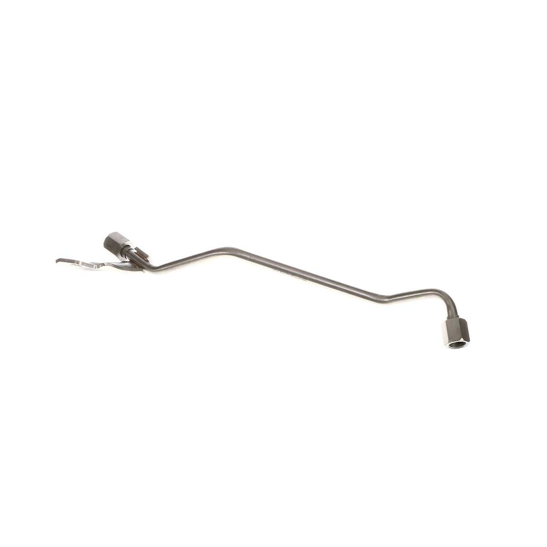 Dorman (Oe Solutions) 598-254 Egr Tube||598-254_4.Jpg||89||d18598254||1717757