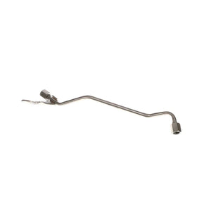 Dorman (Oe Solutions) 598-254 Egr Tube||598-254_4.Jpg||89||d18598254||1717757