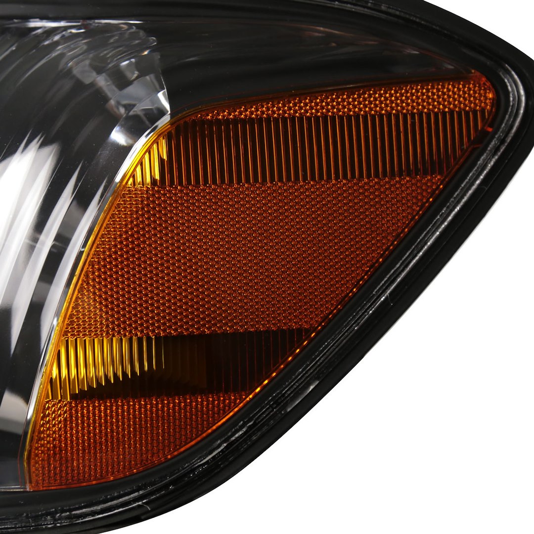 Spec-D Tuning 2lclh-Tun05jm-Rs Headlight Assembly||2lclh-Tun05jm-Rs_4.Jpg||89||sdthtun05jmrs||1508459