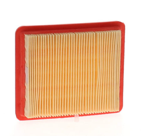 Wix Filters 42420 Air Filter||42420_1.Jpg||86||w6942420||1585773