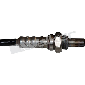 Walker Products 350-34494 Oxygen Sensor||350-34494_2.Jpg||87||w8035034494||847688