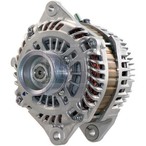 Remy International 12864 Alternator/ Generator||12864.Jpg||85||r1k12864||1048469