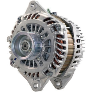 Remy International 12864 Alternator/ Generator||12864.Jpg||85||r1k12864||1048469