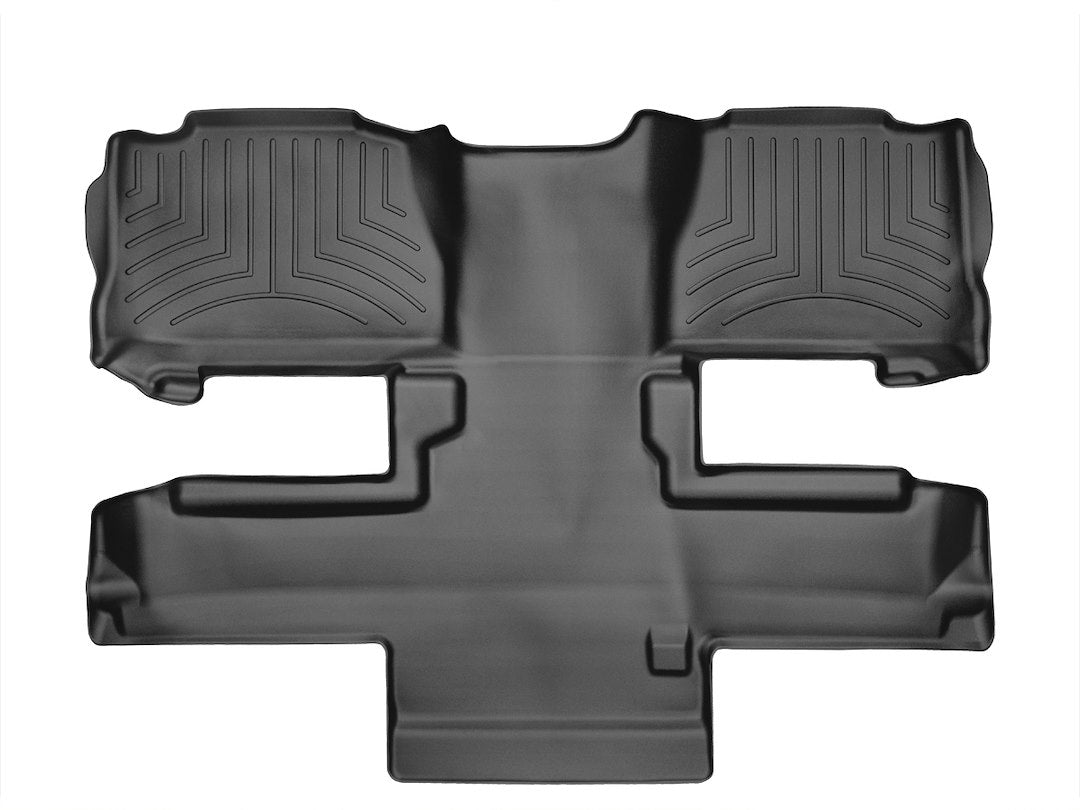 Weathertech (Usa) 442353 Floor Liner||442353.Jpg||85||w24442353||1285559