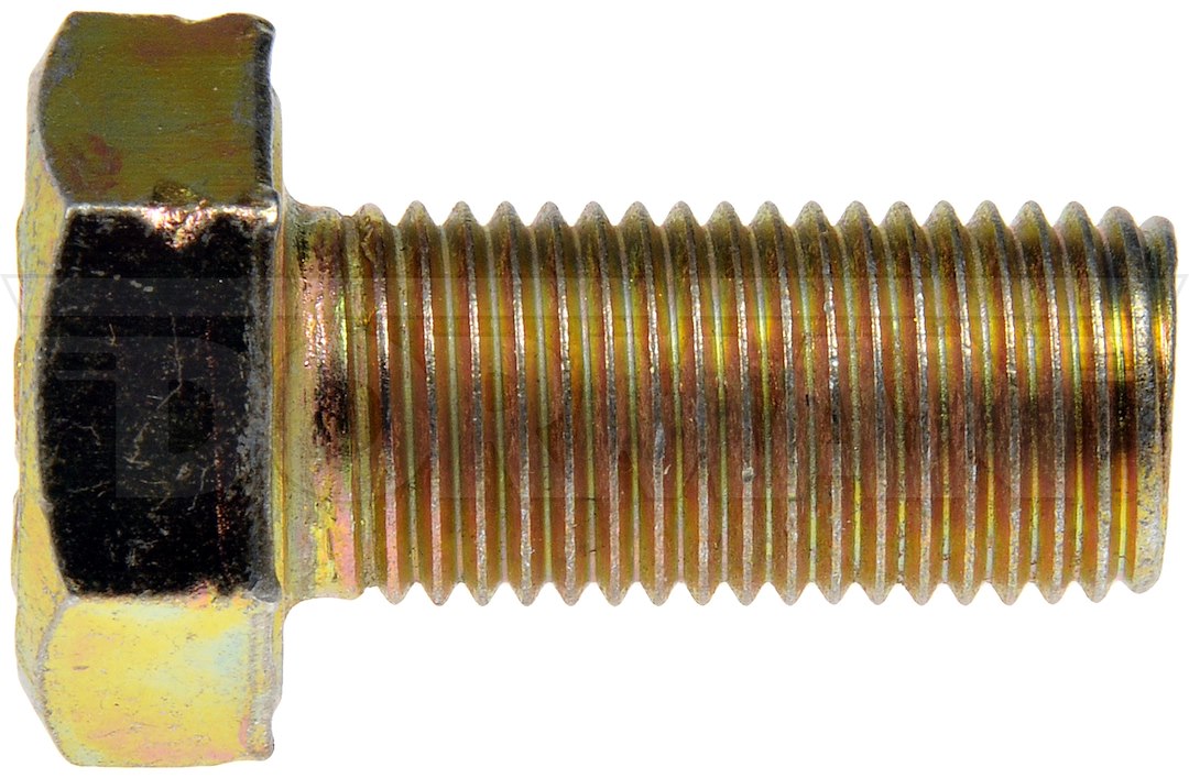 Dorman (Oe Solutions) 980-725 Bolt||980-725-001.Jpg||86||d18980725||1672313